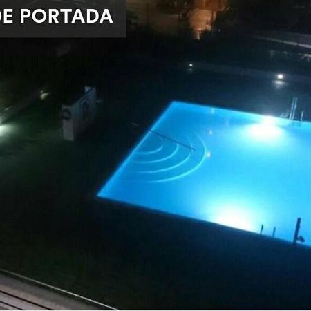 Big Apartament Apartman Los Cristianos  Kültér fotó